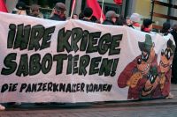 2026-03-05-schulstreik-bremen 9